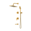 طلامات